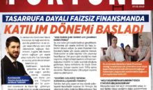 Senetle Ev  Almak İstiyorum Ne Yapmam Gerekiyor    