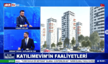 Kira Öder Gibi Ev Sahibi Olma Fırsatı