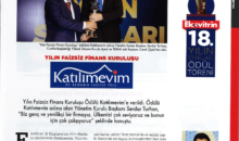 Peşinatsız Taksitle Araba Nasıl Alınır?