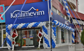Kiracıya Ev Almanın Yolu Açılıyor