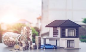 Kiradan Kurtulmak İçin Katılımevim’e Gelin