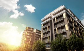 Faizsiz Ev Almak İster Misin? Özel Kampanyalar