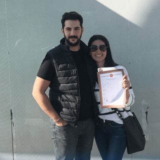 Aslıhan Bostancı