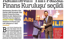 Senetle Araba Sahibi Olun - Senetle Araba Alma Yöntemleri